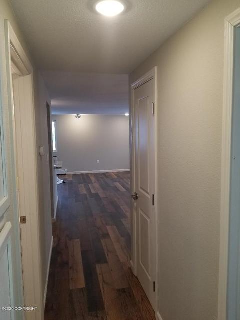 7757 E 20th Ave, Anchorage, AK 99504 photo 16