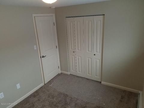 7757 E 20th Ave, Anchorage, AK 99504 photo 27