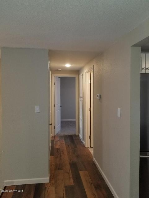 7757 E 20th Ave, Anchorage, AK 99504 photo 20