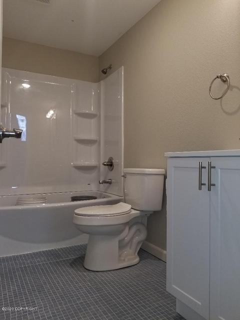 7757 E 20th Ave, Anchorage, AK 99504 photo 24