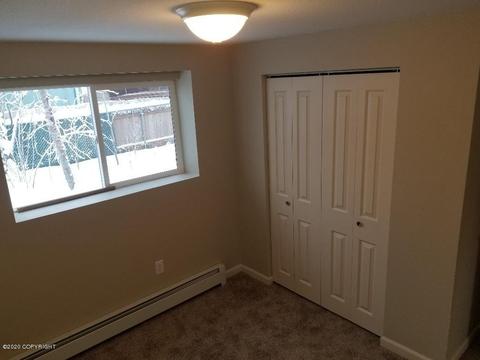 7757 E 20th Ave, Anchorage, AK 99504 photo 25