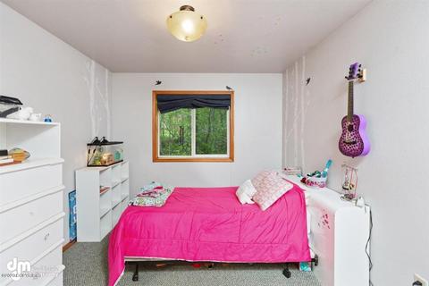 24219 Rambler Rd, Chugiak, AK 99567 photo 22