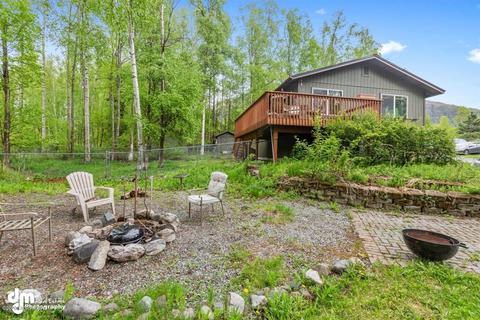 24219 Rambler Rd, Chugiak, AK 99567 photo 33