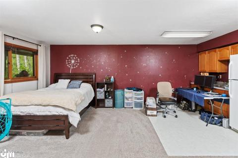 24219 Rambler Rd, Chugiak, AK 99567 photo 15