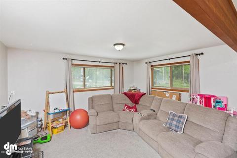 24219 Rambler Rd, Chugiak, AK 99567 photo 16