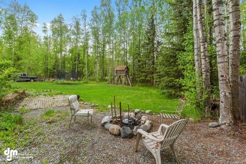 24219 Rambler Rd, Chugiak, AK 99567 photo 31