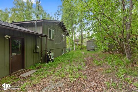 24219 Rambler Rd, Chugiak, AK 99567 photo 40