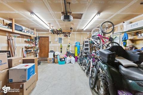 24219 Rambler Rd, Chugiak, AK 99567 photo 43