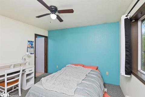 24219 Rambler Rd, Chugiak, AK 99567 photo 27