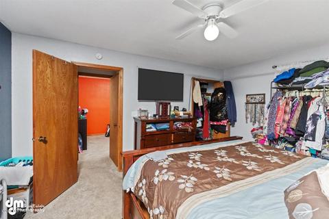 24219 Rambler Rd, Chugiak, AK 99567 photo 19