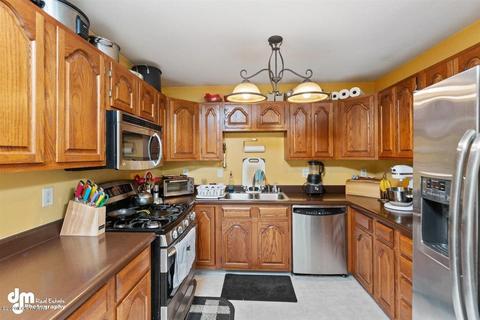 24219 Rambler Rd, Chugiak, AK 99567 photo 9