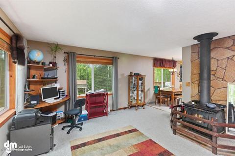 24219 Rambler Rd, Chugiak, AK 99567 photo 5