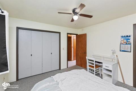 24219 Rambler Rd, Chugiak, AK 99567 photo 28
