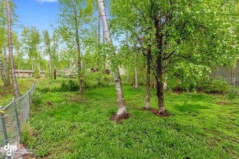 24219 Rambler Rd, Chugiak, AK 99567 photo 36