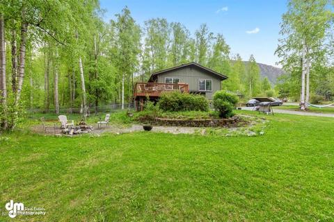 24219 Rambler Rd, Chugiak, AK 99567 photo 41
