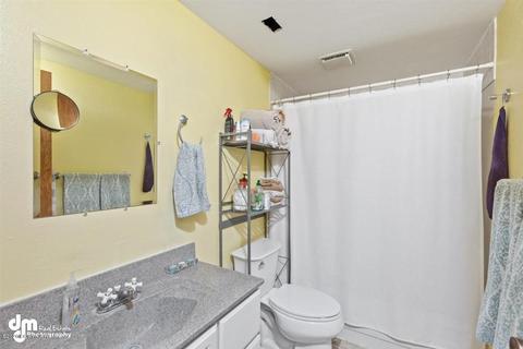24219 Rambler Rd, Chugiak, AK 99567 photo 24