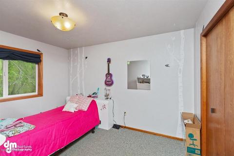 24219 Rambler Rd, Chugiak, AK 99567 photo 21