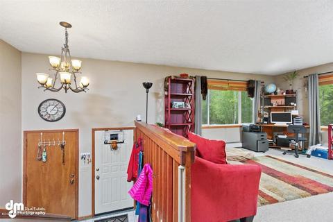 24219 Rambler Rd, Chugiak, AK 99567 photo 3