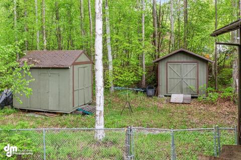 24219 Rambler Rd, Chugiak, AK 99567 photo 37