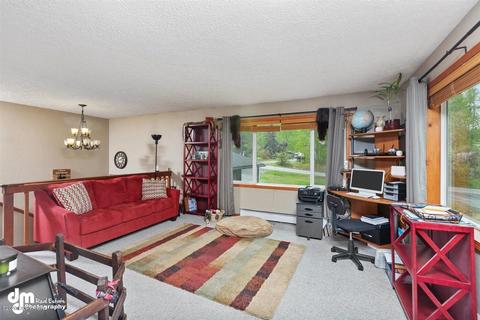 24219 Rambler Rd, Chugiak, AK 99567 photo 6