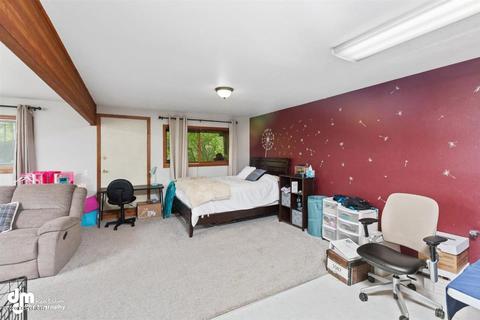 24219 Rambler Rd, Chugiak, AK 99567 photo 13