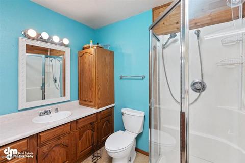 24219 Rambler Rd, Chugiak, AK 99567 photo 25
