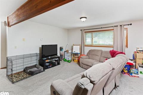 24219 Rambler Rd, Chugiak, AK 99567 photo 17