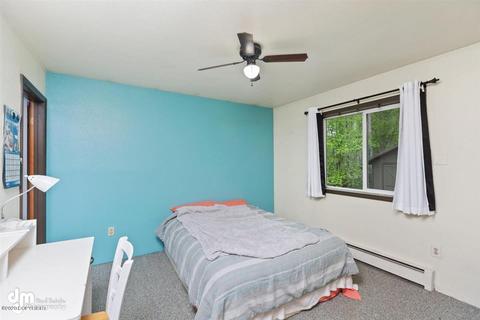 24219 Rambler Rd, Chugiak, AK 99567 photo 26