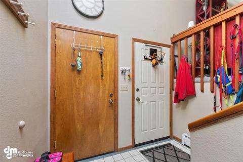 24219 Rambler Rd, Chugiak, AK 99567 photo 2