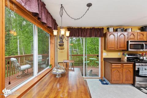 24219 Rambler Rd, Chugiak, AK 99567 photo 8