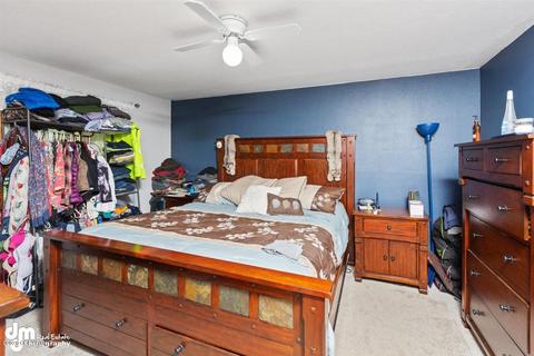 24219 Rambler Rd, Chugiak, AK 99567 photo 18