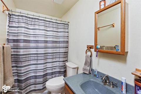 24219 Rambler Rd, Chugiak, AK 99567 photo 20