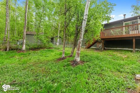 24219 Rambler Rd, Chugiak, AK 99567 photo 34