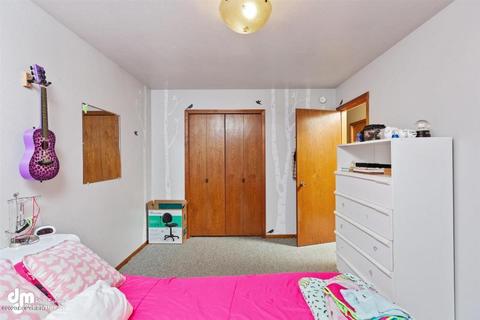 24219 Rambler Rd, Chugiak, AK 99567 photo 23