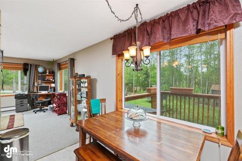 24219 Rambler Rd, Chugiak, AK 99567 photo 7