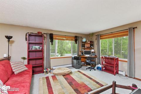 24219 Rambler Rd, Chugiak, AK 99567 photo 4