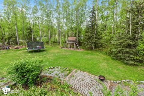 24219 Rambler Rd, Chugiak, AK 99567 photo 32