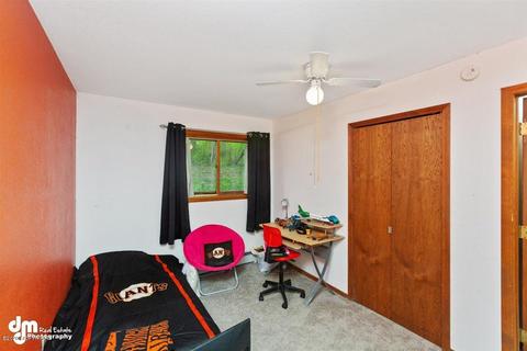 24219 Rambler Rd, Chugiak, AK 99567 photo 30