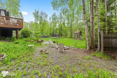 24219 Rambler Rd, Chugiak, AK 99567 photo 35