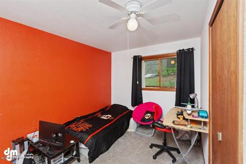 24219 Rambler Rd, Chugiak, AK 99567 photo 29