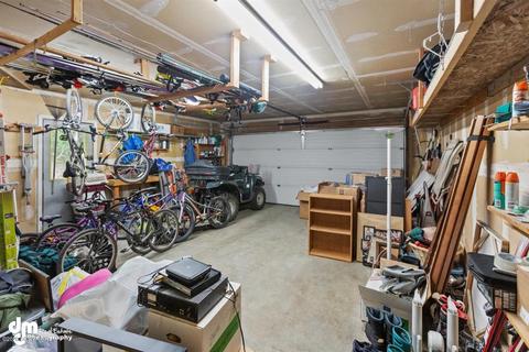 24219 Rambler Rd, Chugiak, AK 99567 photo 42