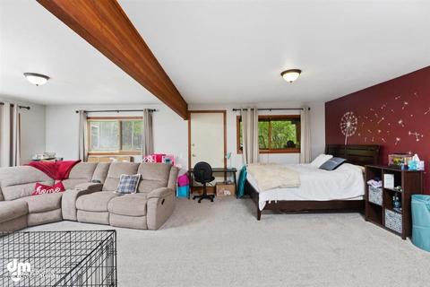 24219 Rambler Rd, Chugiak, AK 99567 photo 14