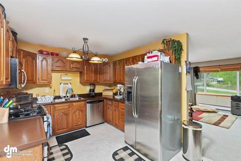 24219 Rambler Rd, Chugiak, AK 99567 photo 10