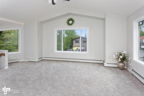 17604 S Juanita Loop, Eagle River, AK 99577 photo 5