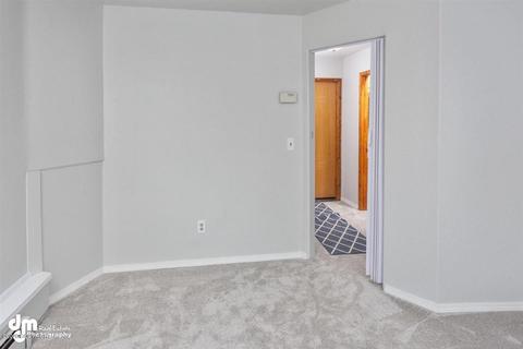 17604 S Juanita Loop, Eagle River, AK 99577 photo 16