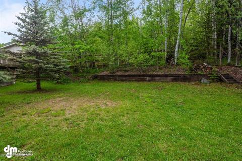 17604 S Juanita Loop, Eagle River, AK 99577 photo 29