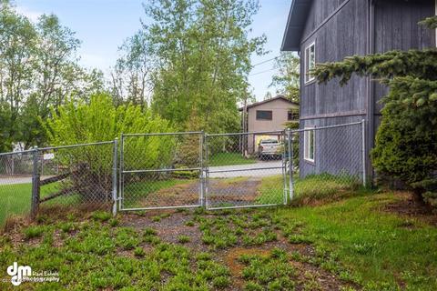 17604 S Juanita Loop, Eagle River, AK 99577 photo 28