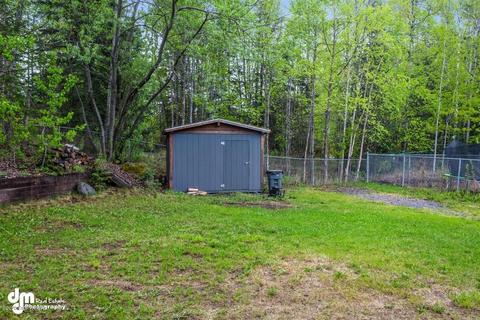 17604 S Juanita Loop, Eagle River, AK 99577 photo 26
