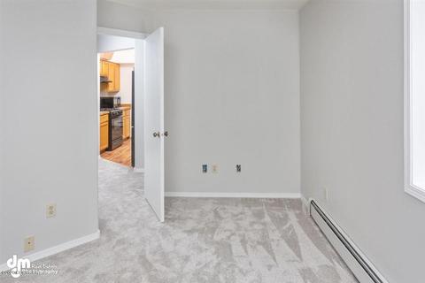 17604 S Juanita Loop, Eagle River, AK 99577 photo 14