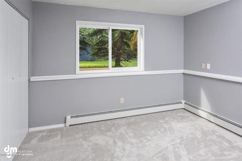 17604 S Juanita Loop, Eagle River, AK 99577 photo 17